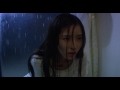 Лабиринт страха (2009) - японский фильм ужасов на русском языке