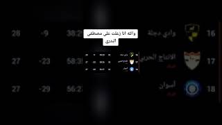 j_vsGzd1xlk Video Image