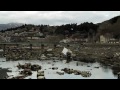 The Tsunami and the Cherry Blossom - Trailer (OFFICIAL SELECTION 2012 SUNDANCE FILM FESTIVAL)