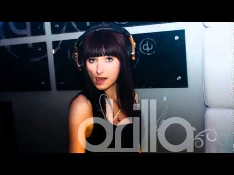 Header of Drilla