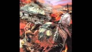 Watch Sodom Hellfire video