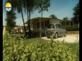Valalta
