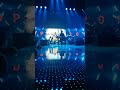 Matt Simons - Open Up ( SWR3 New Pop Festival 2019)