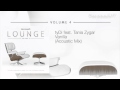 Download tyDi feat. Tania Zygar - Vanilla (Acoustic Mix) tyDi feat. Tania Zygar - Vanilla (Acoustic Mix)