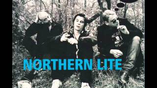 Watch Northern Lite I Like video