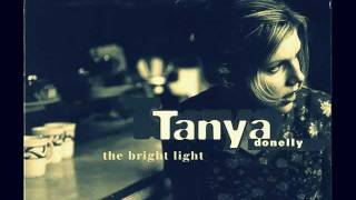 Watch Tanya Donelly The Night You Saved My Life video