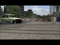 BYSEFA 42 EH 411 Versiyon 2