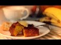How-to Make Quick Banana Fritters (Ethakka Appam)
