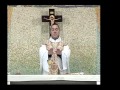 Mass For Shut Ins Holy Family December 28, 2014 Mass For Shut Ins Holy Family December 28, 2014