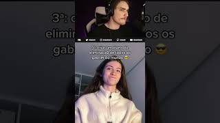 Exposed Da Sofia Espanha
