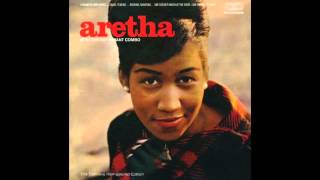 Watch Aretha Franklin Today I Sing The Blues video