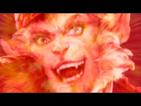 Image currently unavailable. Go to www.generator.jailhack.com and choose Vainglory image, you will be redirect to Vainglory Generator site.