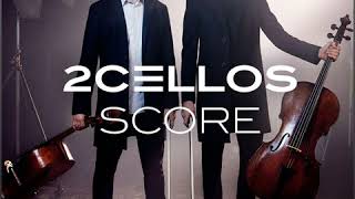 2cellos Game Of Thrones Medley 2cellos Game Of Thrones Medley