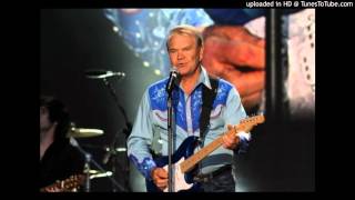Watch Glen Campbell Without Her video