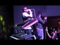 C4Pedro & Big Nelo, B4, singing MAPOL... C4Pedro & Big Nelo, B4, singing MAPOL...