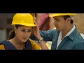 Naina Kareena Kapoor Imran Khan Gori Tere Pyaar Mein