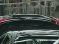 Penarikan Global 1 53 Juta Mobil Toyota images Penarikan Global 1 53 Juta Mobil Toyota