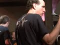 Til There Was You - The Butties Silver Anniversary Tour