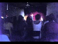 Craig Tonkinson Stand up comic Live Stanford's Comedy Club Kansas City
