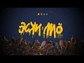 OBRAZKOBRA — ЭСКИМО By Jell.FEESH OBRAZKOBRA — ЭСКИМО By Jell.FEESH
