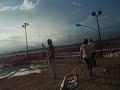Lago Los Tacariguas