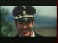 KZ9, camp d'extermination-Women's Camp 119 (1977) Bruno Mattei