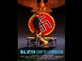 KZ9, camp d'extermination-Women's Camp 119 (1977) Bruno Mattei