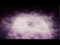 cassiopeiaproject