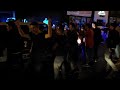Yaya Toure Chant Sheffield! - Police, angry cab dr