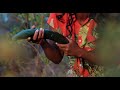 Prophet T Freddy- Mwari Munombowonerera (0fficial Video)