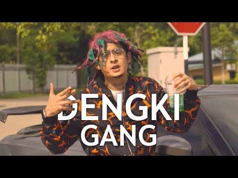 Listen Video