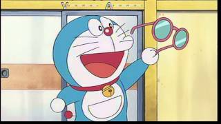 Ebhs Doraemon