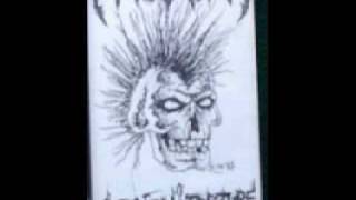 Watch Massacra The Day Of Massacra video