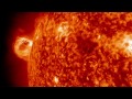 MANY EYES ON THE SUN - Space Science Heliophysics Video