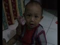 Abdurahman Si Doel images Abdurahman Si Doel