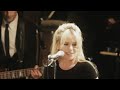 My Boy (Live at Café de Paris, 2010)