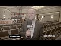 Matthysse vs. Kiram Interviews, Fight Preview (HBO Boxing News)