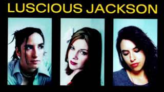 Watch Luscious Jackson Sexy Hypnotist video