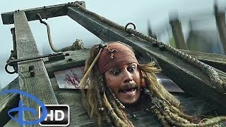 Pirates Of The Caribbean 5 2017 Funny Moments Hd Pirates Of The Caribbean 5 2017 Funny Moments Hd