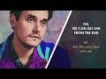 Download New Light - John Mayer (Video Lirik dan Terjemahan Bahasa Indonesia) New Light - John Mayer (Video Lirik dan Terjemahan Bahasa Indonesia)