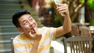 Cười Rúng Rốn 2018 - Phim Hài Hoài Linh, Tấn Beo, Cát Phượng Mới Nhất - Phim Siêu Hay 2018