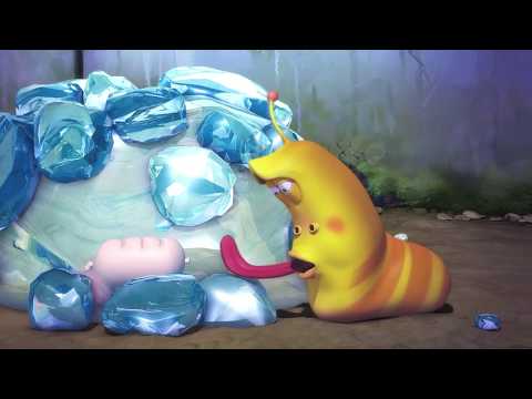 LARVA - HONEY | Cartoon Movie | Cartoons For Children | Larva Cartoon | LARVA Official | larva LARVA - HONEY | Cartoon Movie | Cartoons For Children | Larva Cartoon | LARVA Official | larva