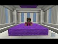 [EL848] Custom Map: Diversity 2 - 09 "Anello di Lava"