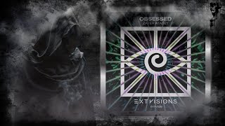 Zafer Atabey Invincible Original Mix Extvisions