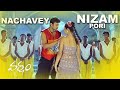 Nachavey Nizam Pori Song - Prabhas Songs - Varsham Movie Songs - Prabhas, Trisha || Volga Musicbox