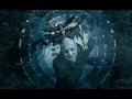 Sopor Aeternus -  Powder (subtitulada al español)