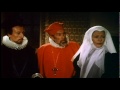 Online Film Mary, Queen of Scots (1971) View