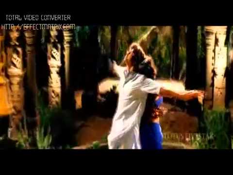 KASTHURI NAVEL SONG
