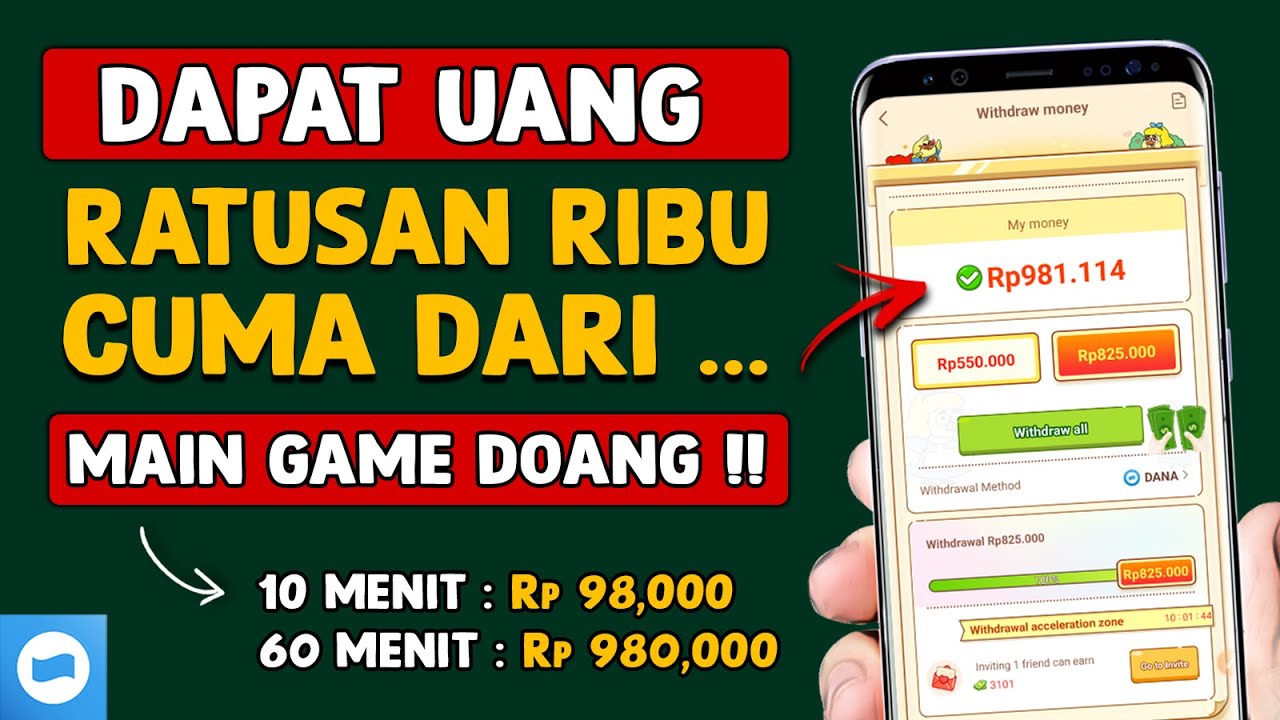 MONEY EARNING APPLICATIONS 2025 – HOW TO EARN MONEY MONEY EARNING APPLICATIONS 2025 – HOW TO EARN MONEY
