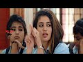 Priya Prakash memes | Priya warrior memes | just for fun ... try